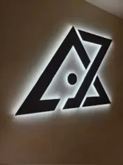 2027 時代人材 黄龍一 連係 e武器