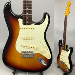 鬼虎目ネック！seymour duncan DS traditional 鬼虎目ネック！seymour duncan DS traditional - メルカリ