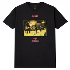 み*ん様 GOING STEADY Tシャツ Sサイズ 未使用品 希少品 Yahoo!オークション - 「ゴイステ tシャツ」の落札相場・落札価格