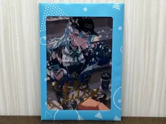 2026年最新】星街すいせい 4周年の人気アイテム - メルカリ
