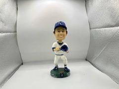 Kerry Wood Bobblehead 150周年記念 - メルカリ