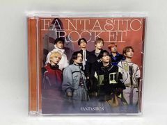 FANTASTIC◇CIRCUS NOT Greatest Hits CD - メルカリ