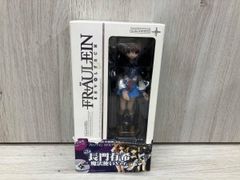 Another アナザー 見崎鳴 プレミアムフィギュア 2012年 レトロ 希少 