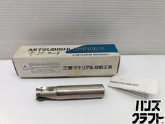 □【送料無料】【通電確認のみ】シブヤ MS-250 電動ダイヤモンド