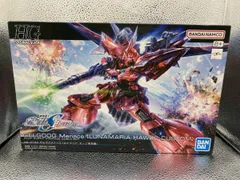 プラモデル バンダイ 1/144 ゲルググメナース(ルナマリア・ホーク専用機) HGCE 「機動戦士ガンダムSEED」