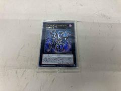 ヴェルズウロボロス DTC PSA10 - メルカリ