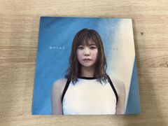 眉村ちあき CD うふふ - メルカリ