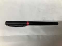 廃盤】ロットリング 製図ペン アルトロ M字ニブ - メルカリ