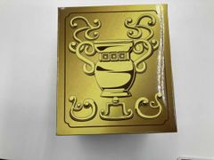 2月18日まで出品】ZC WORLD ウェイン・ルーニー 【限定値下】 - メルカリ