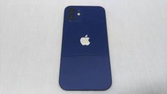 24 iPhone12 128GB 純正BMS新品バッテリー 良品 - メルカリ