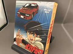 よろしくメカドック DVD-BOX〈5枚組〉 - メルカリ