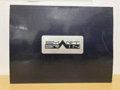 プライム ゼノ G1 酒井素モデル 2BA - メルカリ