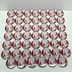 s様専用 蘇枋隼飛 缶バッジ 80個 痛バ無し - メルカリ