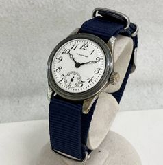 ☆老舗名門BUREN❣️1940年代 OLD.BURENスモセコ☆奇跡の稼働OK