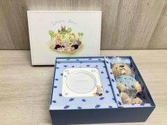 Louis Vuitton 沖縄限定ショッパー & チャームセット - メルカリ