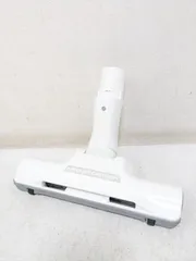 2026年最新】パナソニック Panasonic MC-SK17A-Rの人気アイテム - メルカリ
