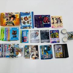 [절판·희소]인 상품으로부터 건담의 씰까지 여러가지 (시)A-306