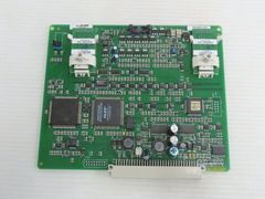 極レア 88VA ビデオボード PC-88VA-11 - メルカリ