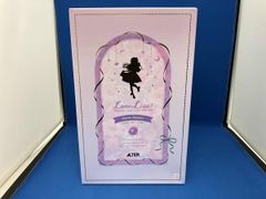 ばぶちゃん様専用 愛夢 下着ver. 1/4 フィギュア - メルカリ