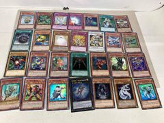 kncard73-3466 ハイチュウ プロモ PSA10 連番 3枚セット - メルカリ
