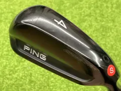 2026年最新】ping クロスオーバー カバーの人気アイテム - メルカリ