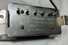 2026年最新】tom holmes h453の人気アイテム - メルカリ