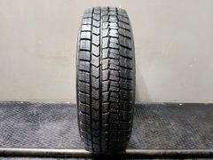 新品】2023年製 ZMAX ZEALION 215/40ZR18 89W XL 18インチ 夏タイヤ 1 新品】2023年製 ZMAX ZEALION 215/40ZR18 89W XL 18インチ 夏タイヤ 1