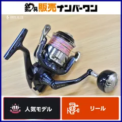 2026年最新】21ツインパワー 8000pgの人気アイテム - メルカリ