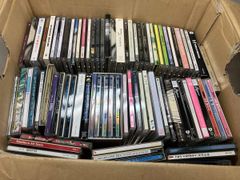 CD 大量 まとめ売り GLAY 浜崎あゆみ ZARD 矢沢永吉 平成 - メルカリ
