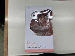 未開封・匿名配送】キャンチョメ フォルゴレ アクスタ マグカップ 