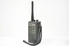 2026年最新】icom ic-02nの人気アイテム - メルカリ