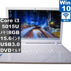 S】小型軽量❣️初心者おすすめ✨️初期設定済み薄型ノートパソコン