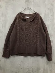 NATURAL BEAUTY BASIC ナチュラルビューティーベーシック  ◇■ レディース