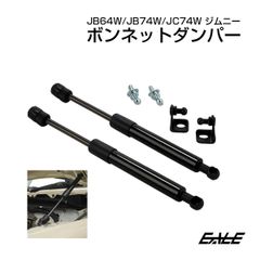 Z900RS マスターシリンダーキャップリザーバーキャップ前後セットNinja等 バイク リザーバータンクキャップ マスターシリンダーキャップ Z900RS