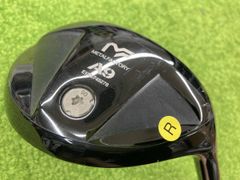 メタルファクトリー A9 U22° ユーティリティー DERAMAX メタルファクトリー A9 U22° ユーティリティー DERAMAX - メルカリ