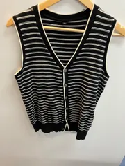 【No.172】ベスト