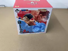  未開封品 A賞 孫悟空 Revible Moment 一番くじ ドラゴンボｰル DRAGON HISTORY Ⅱ ドラゴンボｰル