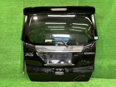 2026年最新】イタ車 の人気アイテム - メルカリ