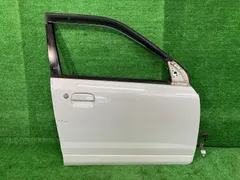 アルト HA12S 右フロントドア ワークスIE 4WD セントラル M2E2 68001