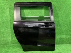 フリード GB4 右リアドア G ジャストセレクション 4WD 7人 アサヒ M2L3 