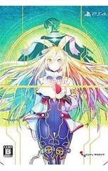 2026年最新】ブラスターマスター ゼロ トリロジーの人気アイテム