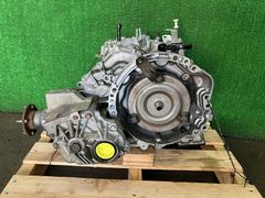 N BOX カスタムターボ JF1 (ミッション)CVT H28 (ジャンク) - メルカリ