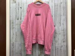 Palm Angels ホワイトソックス 新品未使用 - メルカリ