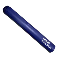 2026年最新】ストレッチポール NISHIの人気アイテム - メルカリ