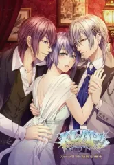 2026年最新】klap!! forの人気アイテム - メルカリ