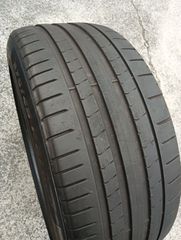 305/30R20 ブリヂストンポテンザスポーツ 2022年製 送料込み 一本