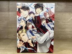 全7巻セット]TSUKIPRO THE ANIMATION 2 第1~7巻(Blu-ray Disc) - メルカリ