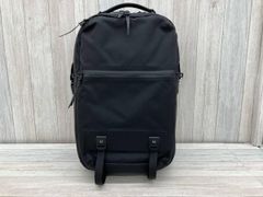 新品未使用】SRIXON GGC-S182 スタンドバッグ ブラック 9.5型 - メルカリ