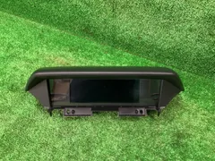 インプレッサ GT7 マルチモニター スポーツ2.0I-Lアイサイト 4WD 462200-8104 85261FL101 J8Uのサムネイル