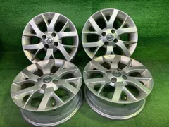 2026年最新】日産 5.5J 15の人気アイテム - メルカリ